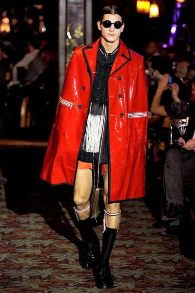 Look 47